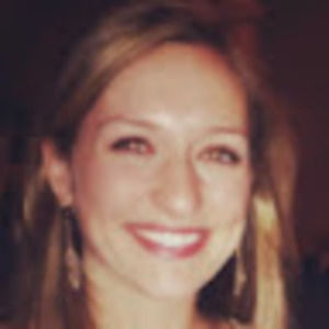 Meet your Posher, Virginia